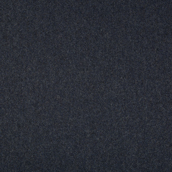 Lucky Suit Navy by Kravet Couture Fabric