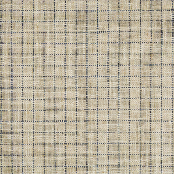 Kravet Basics 34986-516 by Kravet Basics Fabric Kravet Basics Fabric Kravet Basics 34986-516Fabric POLYESTER - 100% India </p><p>Repeat: H: 1, V: 1 54 - Fabric Carolina -