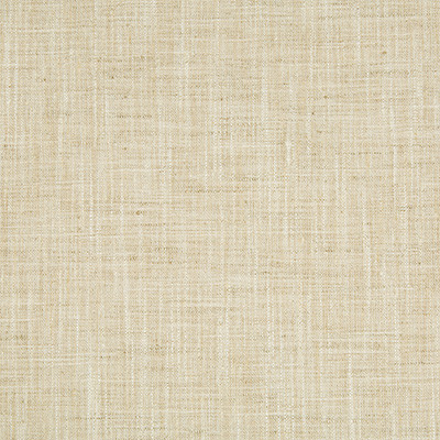 Kravet Basics 34983-111 by Kravet Basics Fabric