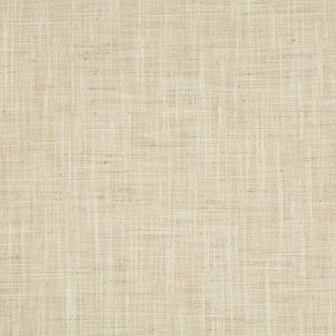 34983-111 by Kravet Basics Fabric - POLYESTER - 100% India MEDIUM Horizontal: - and Vertical: - 54 - Fabric Carolina -