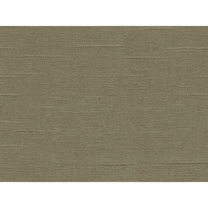 Kravet Smart 34960-6 by Kravet Smart Fabric Kravet Smart Fabric Kravet Smart 34960-6Fabric PERFORMANCE KRAVETARMOR LINEN - 59%;COTTON - 41% China </p><p>Repeat: H: , V: 54 - Fabric Carolina -