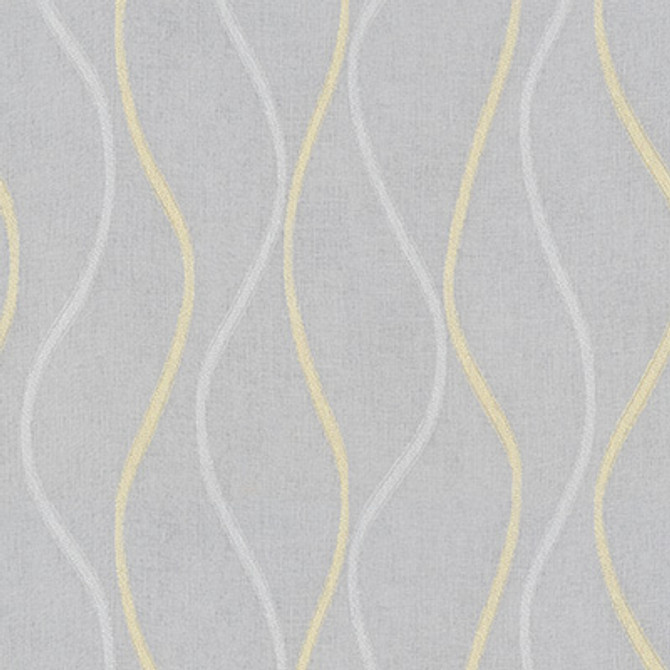 Kravet Contract 4540-14 by Kravet Contract Fabric