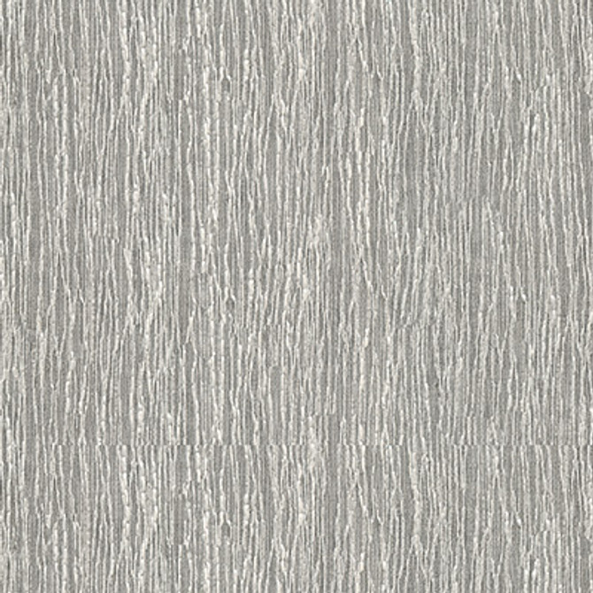 Kravet Contract 4528-11 by Kravet Contract Fabric