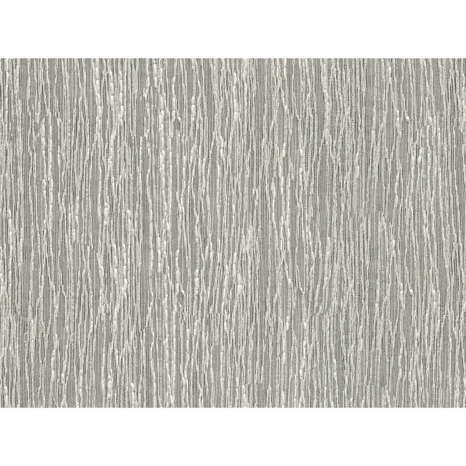 4528-11 by Kravet Contract Fabric POLYESTER - 100% Turkey Horizontal: and Vertical: 118 - Fabric Carolina -
