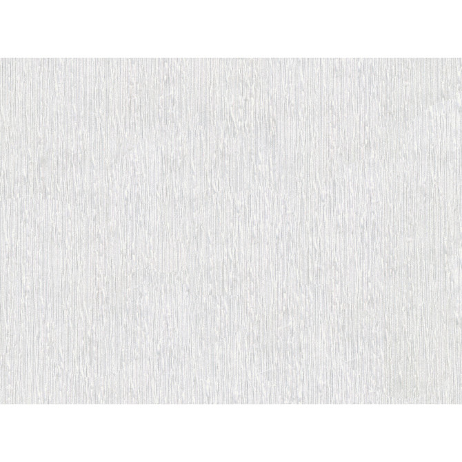 4528-101 by Kravet Contract Fabric - POLYESTER - 100% Turkey - Horizontal: - and Vertical: - 118 - Fabric Carolina -