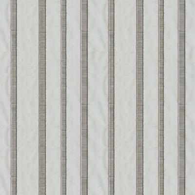 Kravet Contract 4526-11 by Kravet Contract Fabric