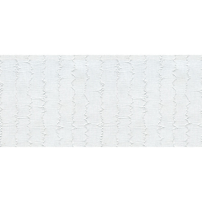 Kravet Contract 4523-101 by Kravet Contract Fabric Kravet Contract Fabric Kravet Contract 4523-101Fabric POLYESTER - 100% Turkey </p><p>Repeat: H: , V: 118 - Fabric Carolina -