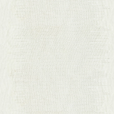 Kravet Contract 4520-1 by Kravet Contract Fabric
