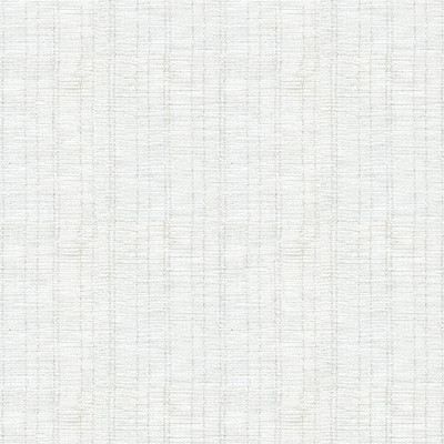 Kravet Basics 4512-1 by Kravet Basics Fabric