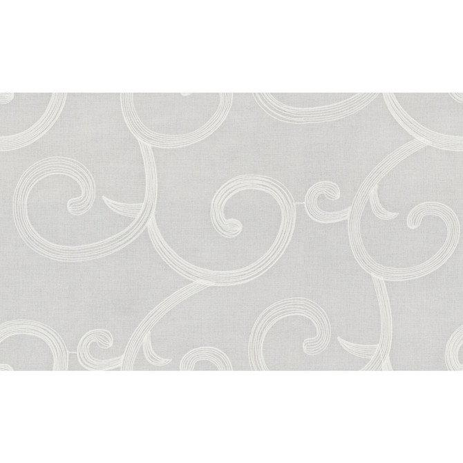 4510-1 by Kravet Basics Fabric - POLYESTER - 100% China - Horizontal: 11.5 and Vertical: 19 118 - Fabric Carolina -