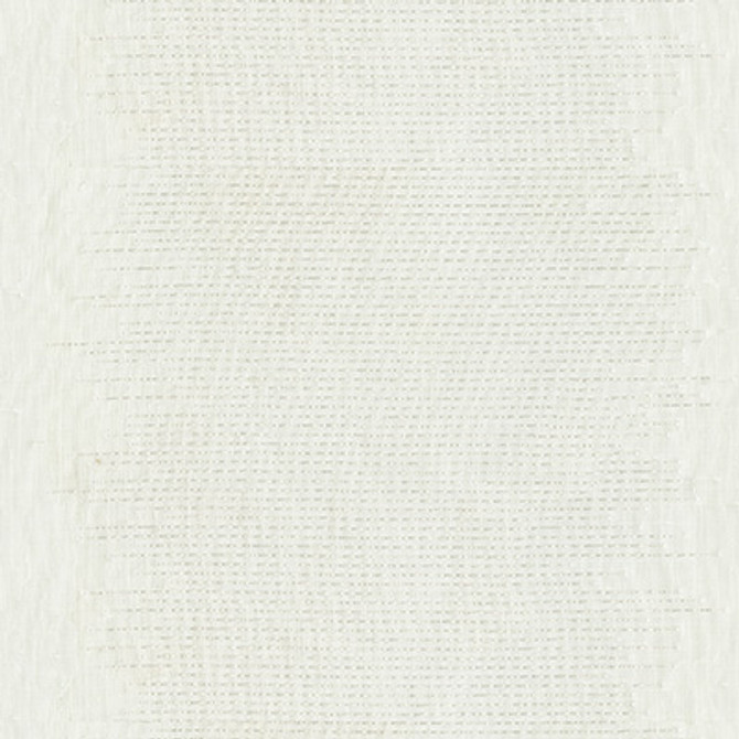 Kravet Basics 4508-1 by Kravet Basics Fabric