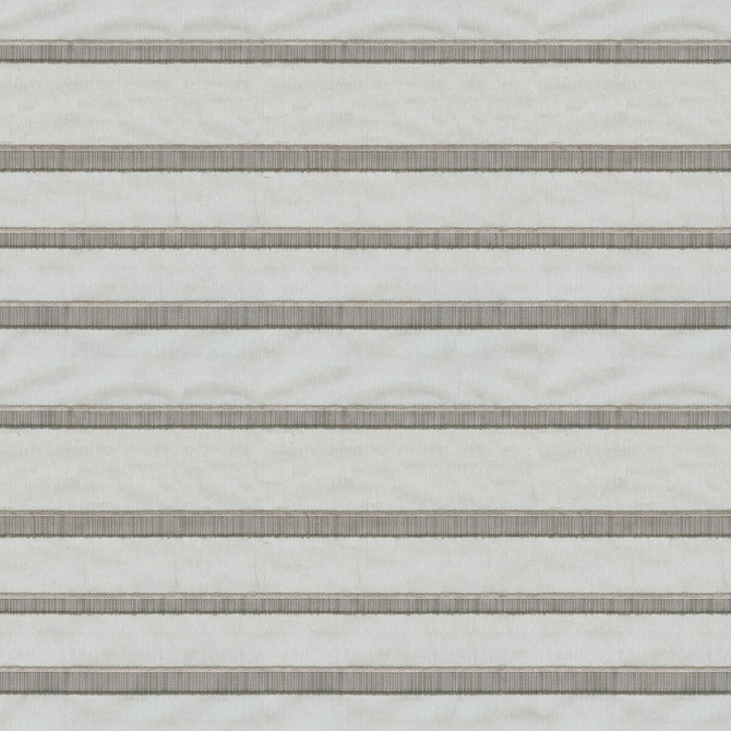 Kravet Basics 4503-11 by Kravet Basics Fabric Kravet Basics Fabric Kravet Basics 4503-11Fabric POLYESTER - 100% Turkey </p><p>Repeat: H: 0, V: 7 118 - Fabric Carolina -