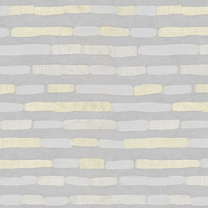 Kravet Basics 4501-11 by Kravet Basics Fabric