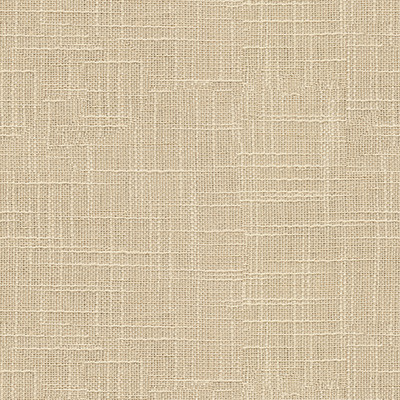 Kravet Basics 4489-16 by Kravet Basics Fabric