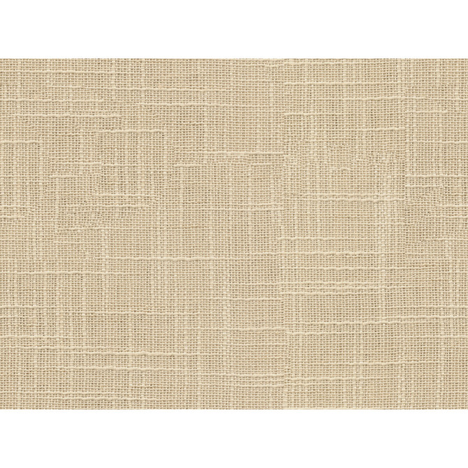 4489-16 by Kravet Basics Fabric POLYESTER - 100% China Horizontal: and Vertical: 118 - Fabric Carolina -