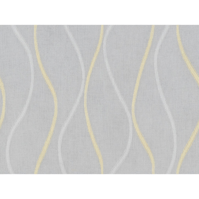 4488-14 by Kravet Basics Fabric POLYESTER - 100% China Horizontal: 18 and Vertical: 12 118 - Fabric Carolina -