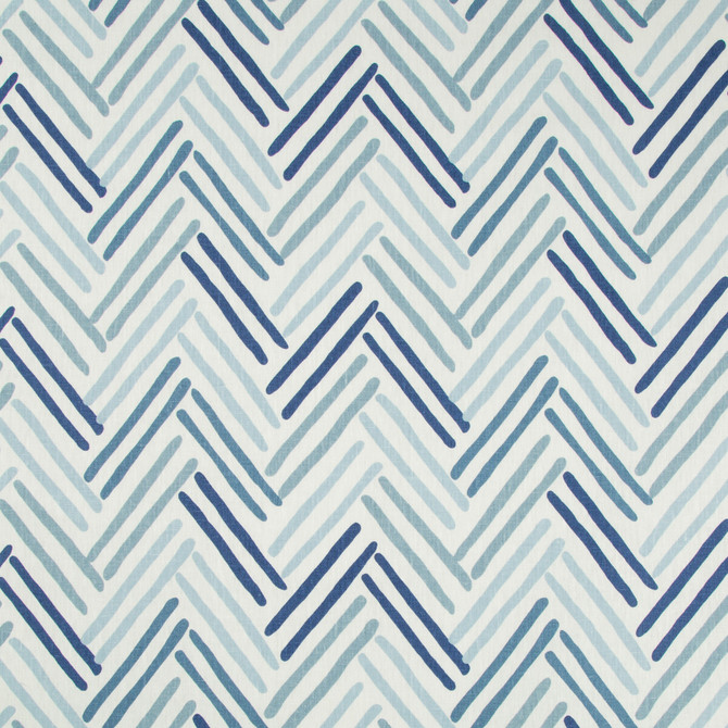 Fleet River by Kravet Basics Fabric THOM FILICIA ALTITUDE LINEN - 100% China MEDIUM Horizontal: 13.5 and Vertical: 9 54 - Fabric Carolina -