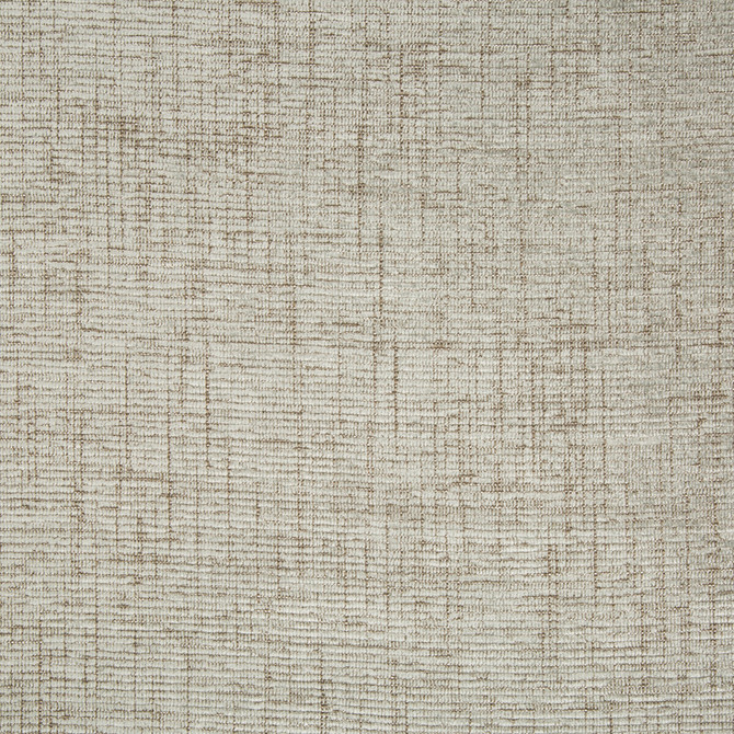 Mineralogy Blue Haze by Kravet Couture Fabric BARBARA BARRY PANORAMA VISCOSE - 58%;COTTON - 16%;POLYESTER - 15%;LINEN - 9%;ACRYLIC - 2% Italy HEAVY Horizontal: - and Vertical: - 55 - Fabric Carolina -