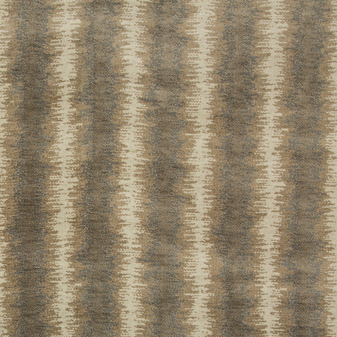 Canyon Land Iron by Kravet Couture Fabric BARBARA BARRY PANORAMA VISCOSE - 64%;COTTON - 24%;POLYESTER - 12% Italy HEAVY Horizontal: 13 and Vertical: 53 - Fabric Carolina -
