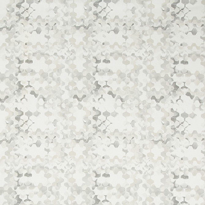 Overshadow Dove by Kravet Basics Fabric