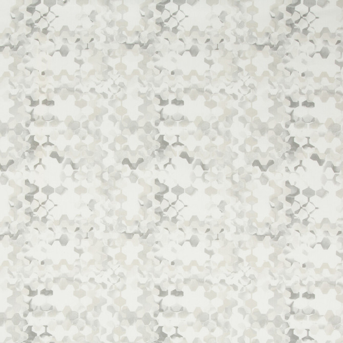 Overshadow Dove by Kravet Basics Fabric THOM FILICIA ALTITUDE COTTON - 100% Pakistan MEDIUM Horizontal: 9 and Vertical: 13.5 54 - Fabric Carolina -