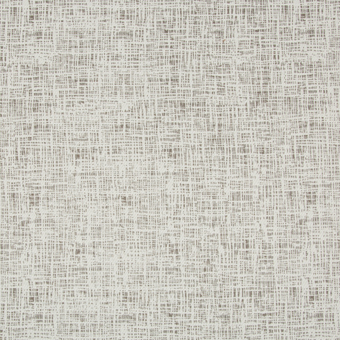 Ether Grey by Kravet Basics Fabric THOM FILICIA ALTITUDE POLYESTER - 100% China HEAVY Horizontal: 14.25 and Vertical: 14 54 - Fabric Carolina -