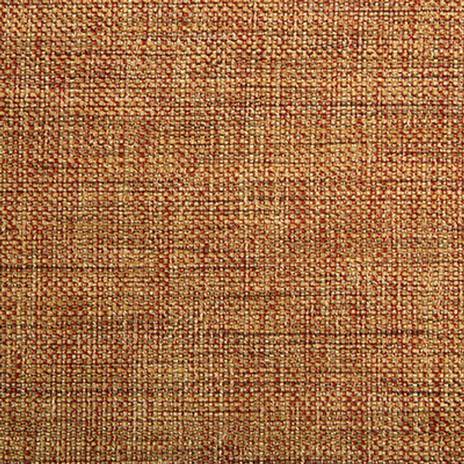 Kravet Smart 34939-624 by Kravet Smart Fabric