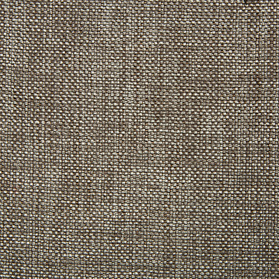 Kravet Smart 34939-52 by Kravet Smart Fabric