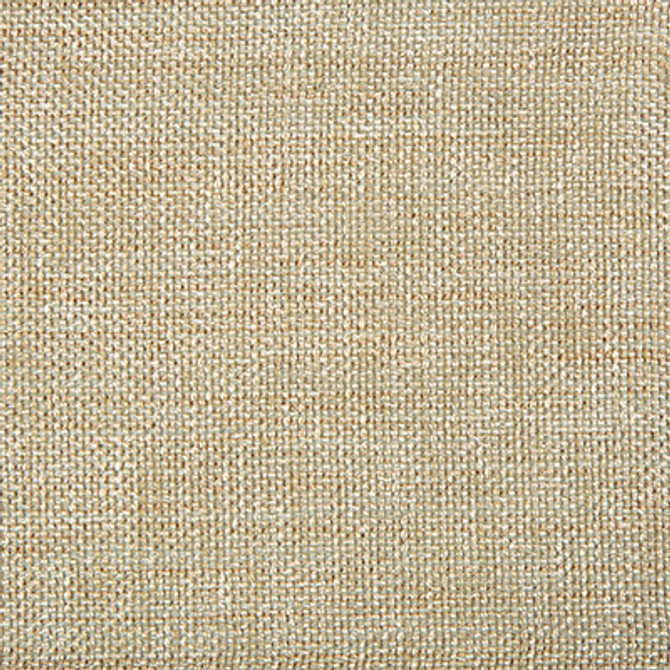 Kravet Smart 34939-415 by Kravet Smart Fabric