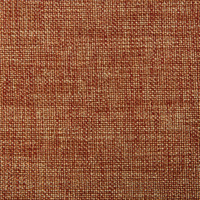 34939-24 by Kravet Smart Fabric POLYESTER - 100% China HEAVY Horizontal: and Vertical: 54 - Fabric Carolina -