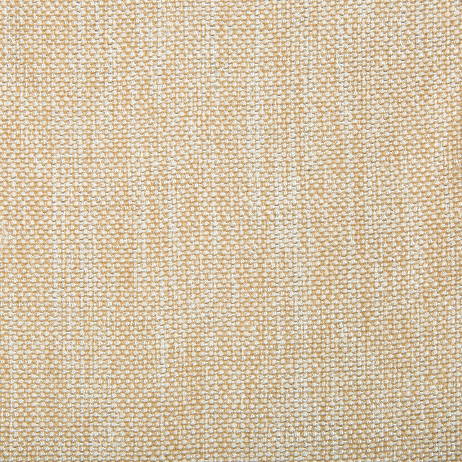 34939-1601 by Kravet Smart Fabric POLYESTER - 100% China HEAVY Horizontal: and Vertical: 54 - Fabric Carolina -
