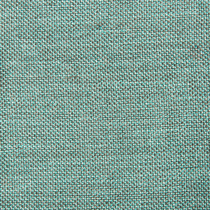 Kravet Smart 34939-1311 by Kravet Smart Fabric