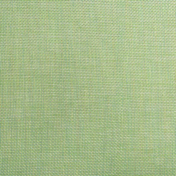 34939-123 by Kravet Smart Fabric POLYESTER - 100% China HEAVY Horizontal: and Vertical: 54 - Fabric Carolina -