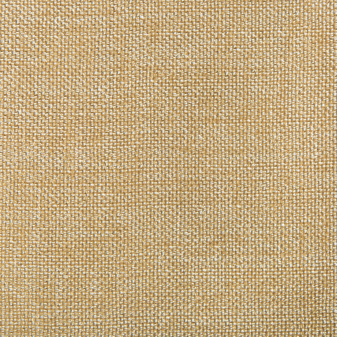 34939-116 by Kravet Smart Fabric - POLYESTER - 100% China HEAVY Horizontal: - and Vertical: - 54 - Fabric Carolina -