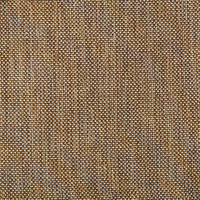 Kravet Contract 34926-606 by Kravet Contract Fabric