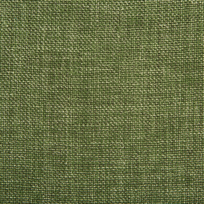 34926-303 by Kravet Contract Fabric POLYESTER - 100% China HEAVY Horizontal: and Vertical: 54 - Fabric Carolina -
