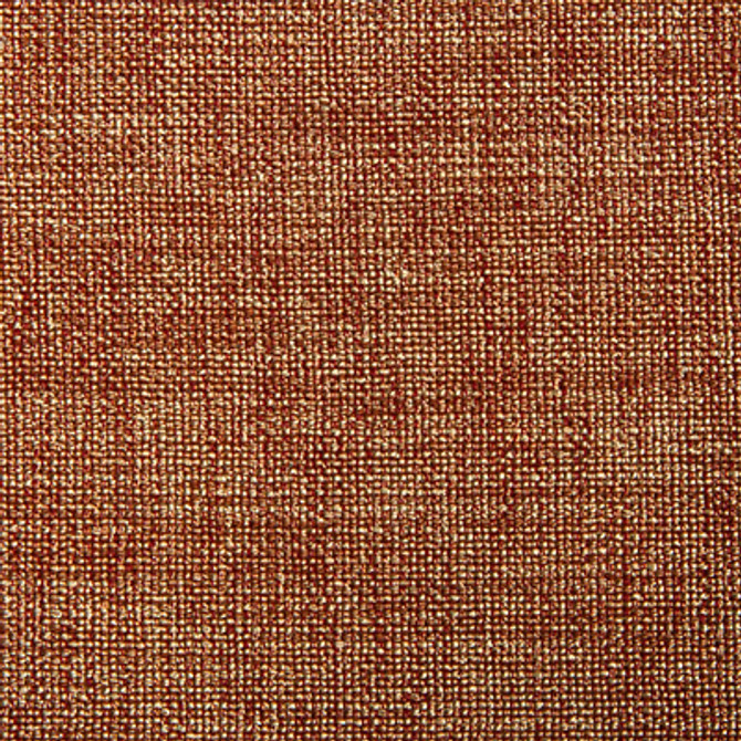 Kravet Contract 34926-24 by Kravet Contract Fabric