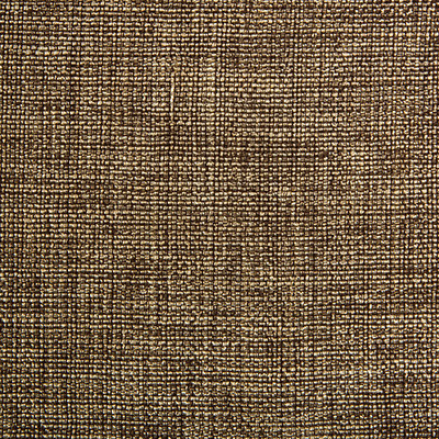 Kravet Contract 34926-1621 by Kravet Contract Fabric