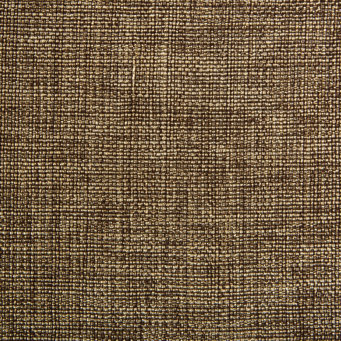 34926-1621 by Kravet Contract Fabric POLYESTER - 100% China HEAVY Horizontal: and Vertical: 54 - Fabric Carolina -