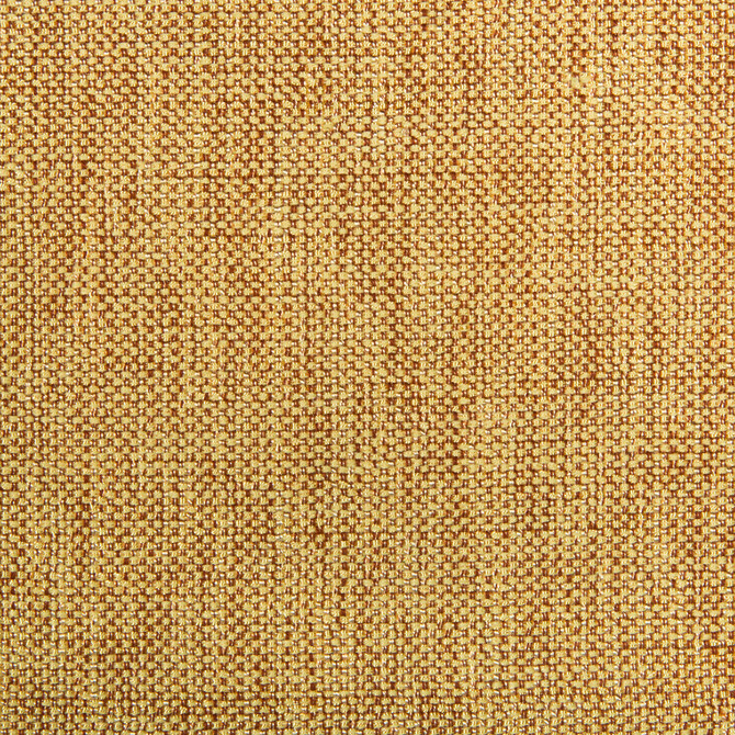 Kravet Contract 34926-1424 by Kravet Contract Fabric Kravet Contract Fabric Kravet Contract 34926-1424Fabric POLYESTER - 100% China </p><p>Repeat: H: , V: 54 - Fabric Carolina -