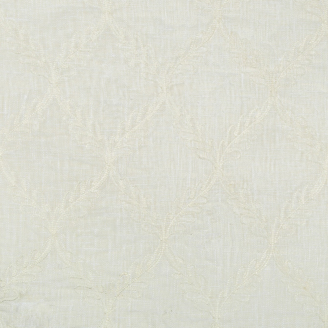 4446-101 by Kravet Basics Fabric LINEN - 100% India Horizontal: 4 and Vertical: 5 56 - Fabric Carolina -