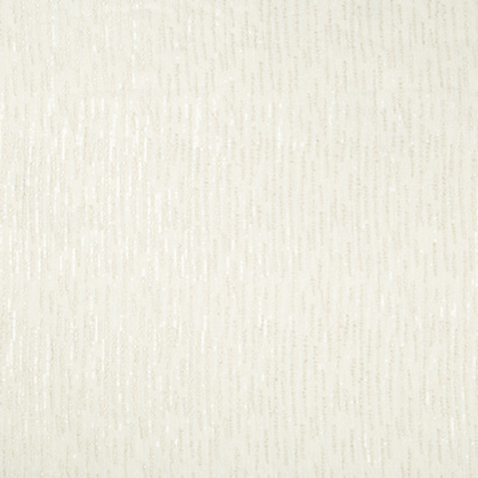 Kravet Basics 4433-11 by Kravet Basics Fabric