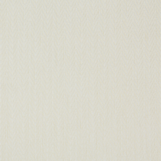 4327-1 by Kravet Basics Fabric - COTTON - 61%;WOOL - 39% India - Horizontal: - and Vertical: - 54 - Fabric Carolina -