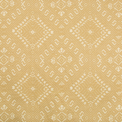 Penang Desert by Kravet Design Fabric