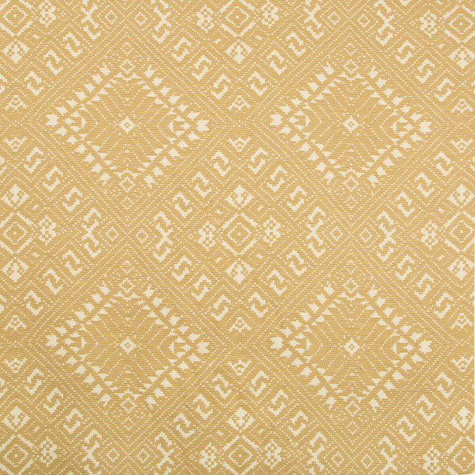 Penang Desert by Kravet Design Fabric OCEANIA INDOOR OUTDOOR SOLUTION DYED ACRYLIC - 100% United States HEAVY Horizontal: 14.5 and Vertical: 13.5 54 - Fabric Carolina -