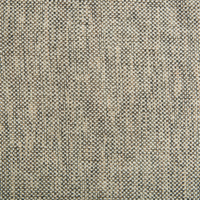 Kravet Contract 4458-816 by Kravet Contract Fabric