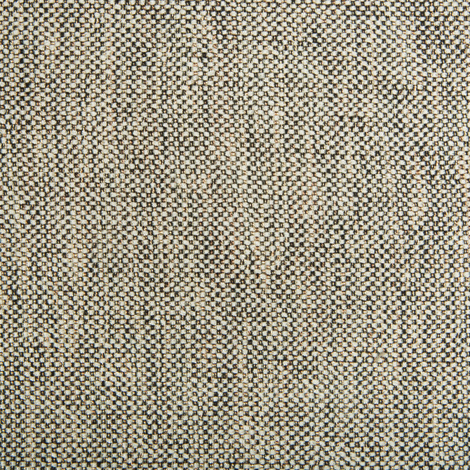 4458-816 by Kravet Contract Fabric POLYESTER - 100% China HEAVY Horizontal: and Vertical: 54 - Fabric Carolina -