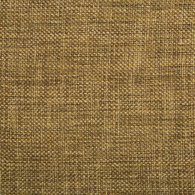 4458-616 by Kravet Contract Fabric - POLYESTER - 100% China HEAVY Horizontal: - and Vertical: - 54 - Fabric Carolina -