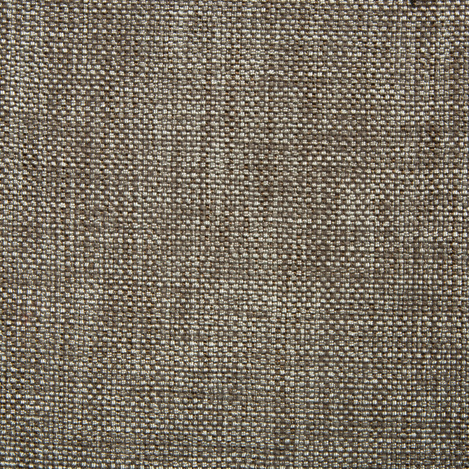 4458-52 by Kravet Contract Fabric POLYESTER - 100% China HEAVY Horizontal: and Vertical: 54 - Fabric Carolina -