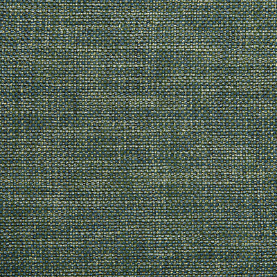 Kravet Contract 4458-315 by Kravet Contract Fabric